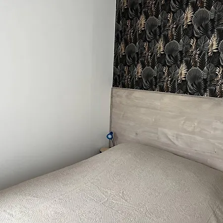 T2bis Proche Centre, 4-6 Pers, Parking - Fr-1-234-297 Apartment *